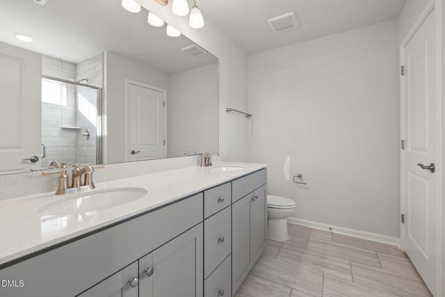 592 Fosterton Cottage Way, Raleigh, NC 27603