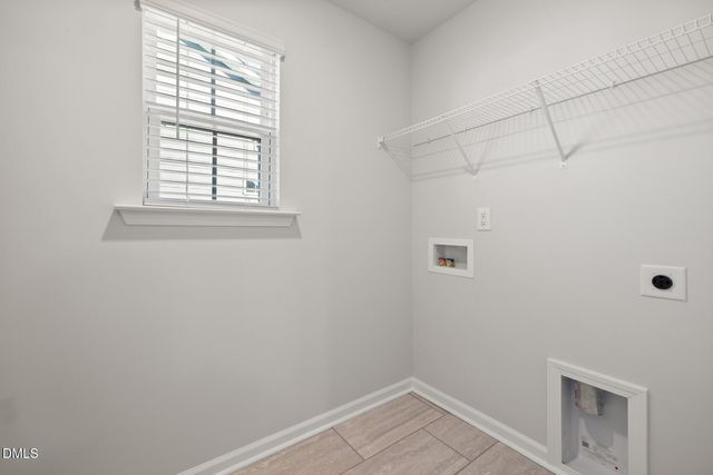 592 Fosterton Cottage Way, Raleigh, NC 27603