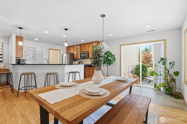 7021 Carmichael Avenue SE, Snoqualmie, WA 98065