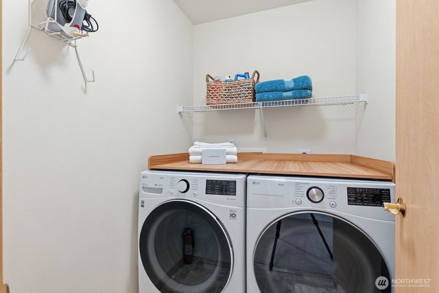 7021 Carmichael Avenue SE, Snoqualmie, WA 98065