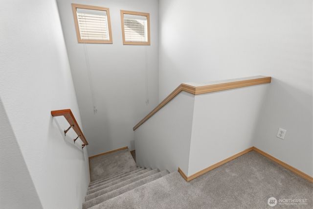 7021 Carmichael Avenue SE, Snoqualmie, WA 98065