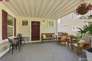 7021 Carmichael Avenue SE, Snoqualmie, WA 98065