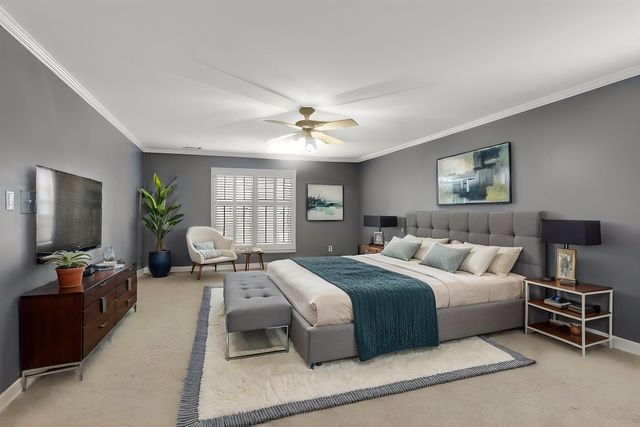 2243 W GLENALDEN DR, Germantown, TN 38139