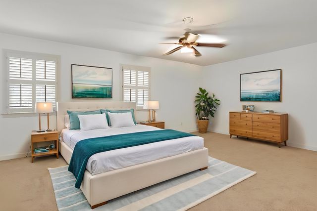 2243 W GLENALDEN DR, Germantown, TN 38139