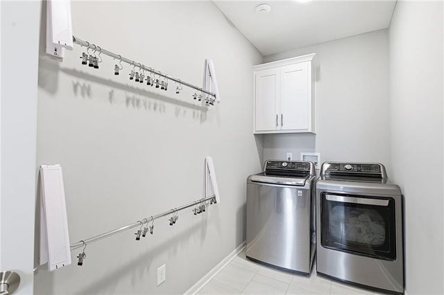7511 N Gower Avenue, Kansas City, MO 64151