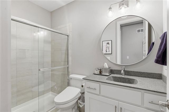 7511 N Gower Avenue, Kansas City, MO 64151