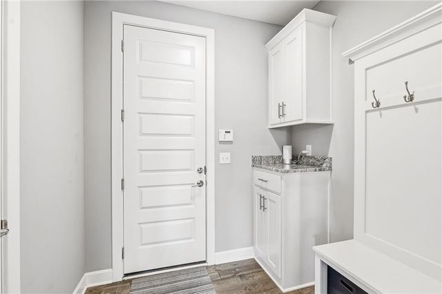 7511 N Gower Avenue, Kansas City, MO 64151