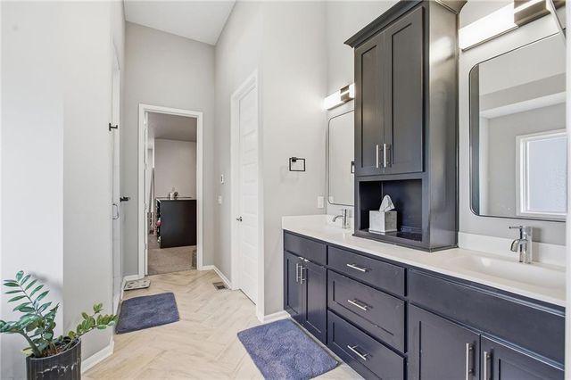7511 N Gower Avenue, Kansas City, MO 64151