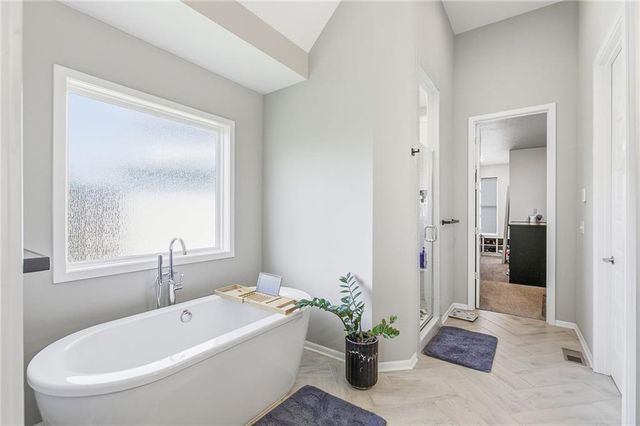 7511 N Gower Avenue, Kansas City, MO 64151