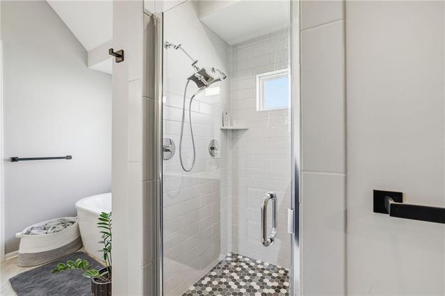 7511 N Gower Avenue, Kansas City, MO 64151