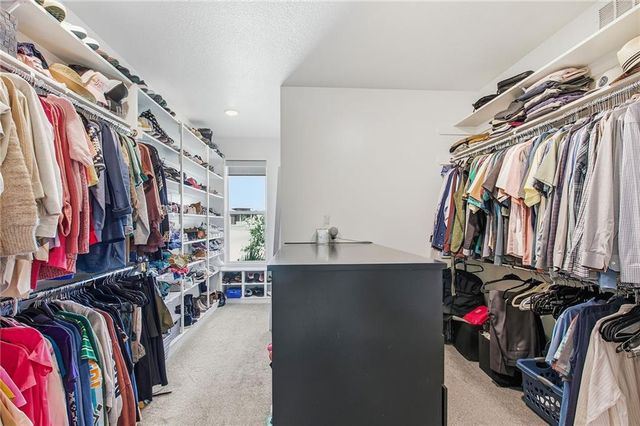 7511 N Gower Avenue, Kansas City, MO 64151