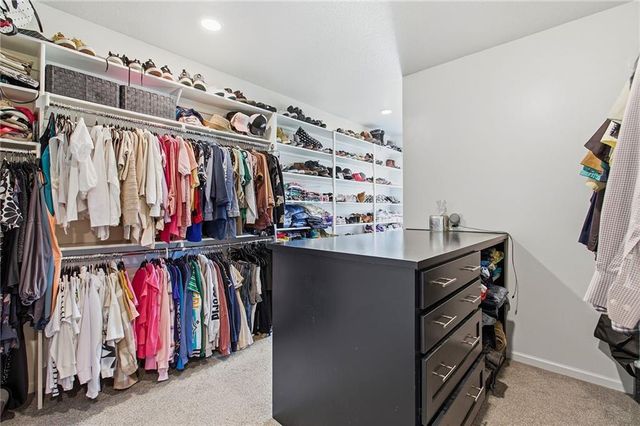 7511 N Gower Avenue, Kansas City, MO 64151