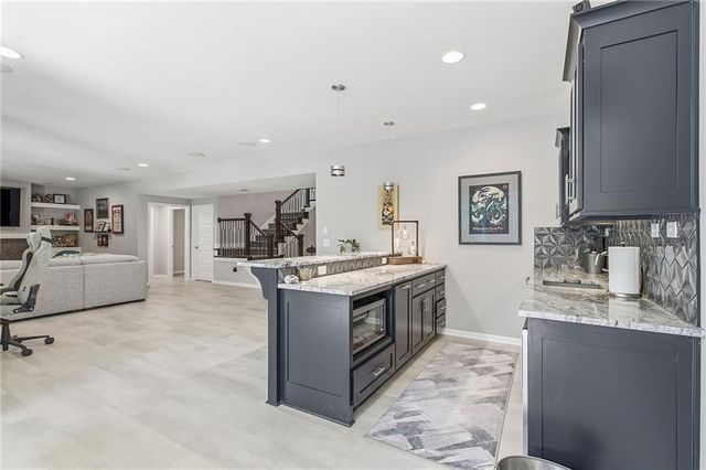 7511 N Gower Avenue, Kansas City, MO 64151