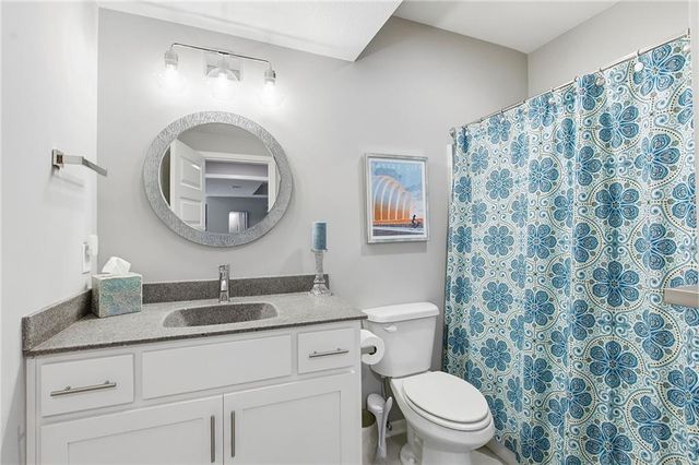 7511 N Gower Avenue, Kansas City, MO 64151