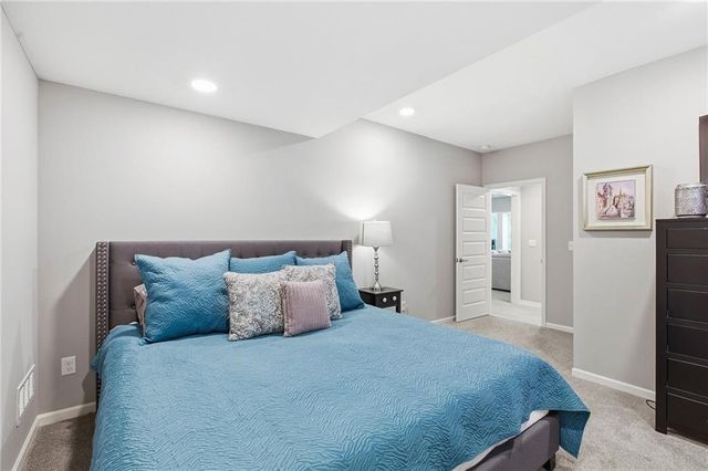 7511 N Gower Avenue, Kansas City, MO 64151