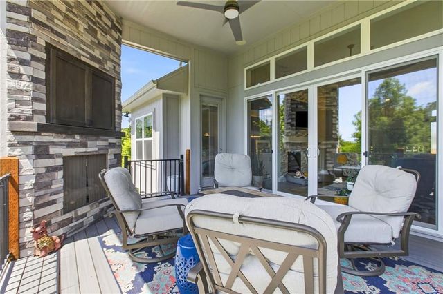 7511 N Gower Avenue, Kansas City, MO 64151