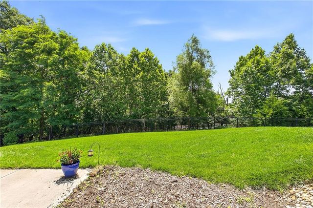 7511 N Gower Avenue, Kansas City, MO 64151