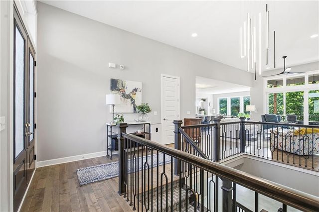 7511 N Gower Avenue, Kansas City, MO 64151