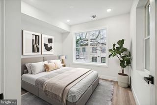 2330 FRANKFORD AVE #3, Philadelphia, PA 19125