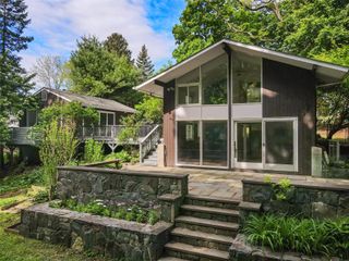 14 Lounsbury Road, Croton-on-hudson, NY 10520