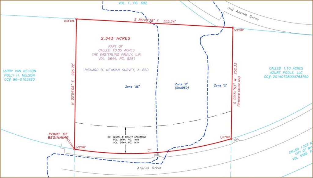 2231 W. Alanis Drive, Wylie, TX 75098