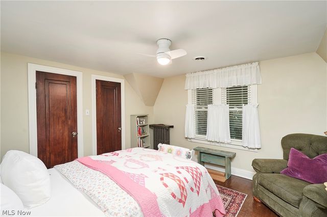 2045 Lorena Avenue, Akron, OH 44313