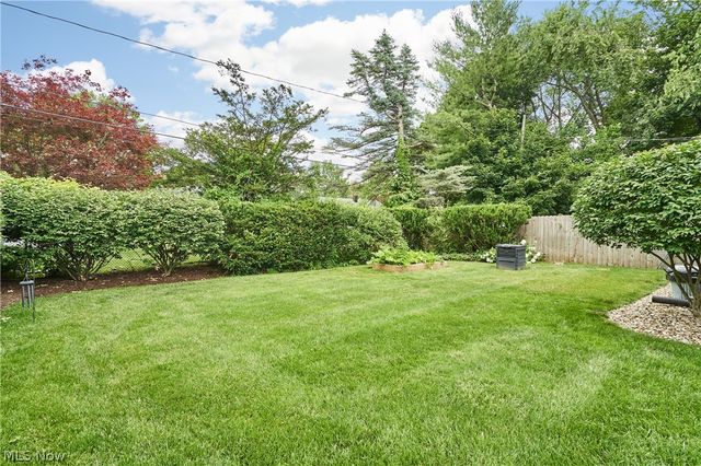 2045 Lorena Avenue, Akron, OH 44313