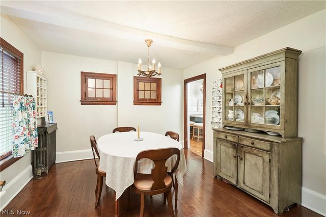 2045 Lorena Avenue, Akron, OH 44313