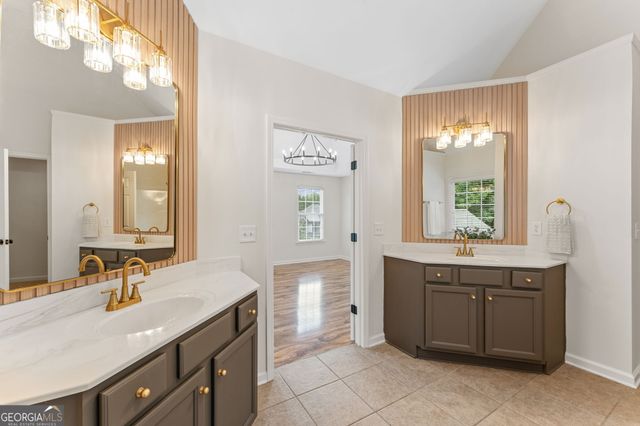 186 W Chestnut Way, Dallas, GA 30132