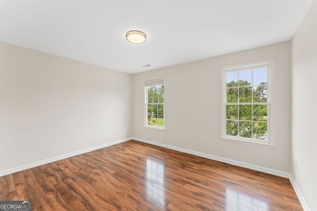 186 W Chestnut Way, Dallas, GA 30132