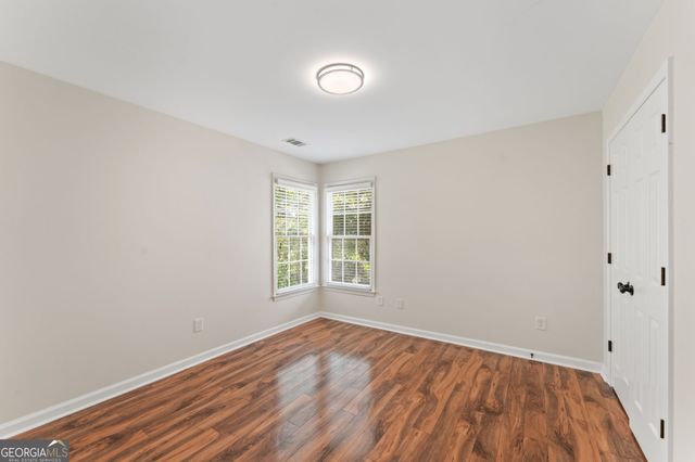 186 W Chestnut Way, Dallas, GA 30132
