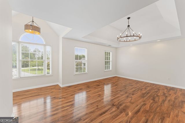 186 W Chestnut Way, Dallas, GA 30132
