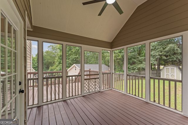186 W Chestnut Way, Dallas, GA 30132