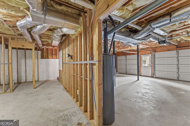 186 W Chestnut Way, Dallas, GA 30132