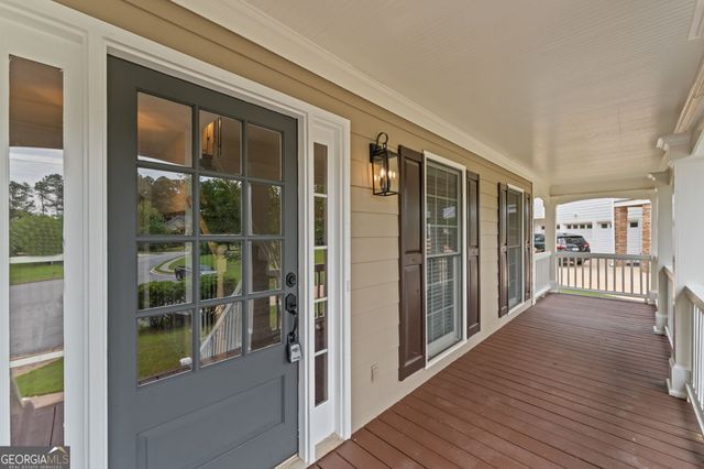 186 W Chestnut Way, Dallas, GA 30132