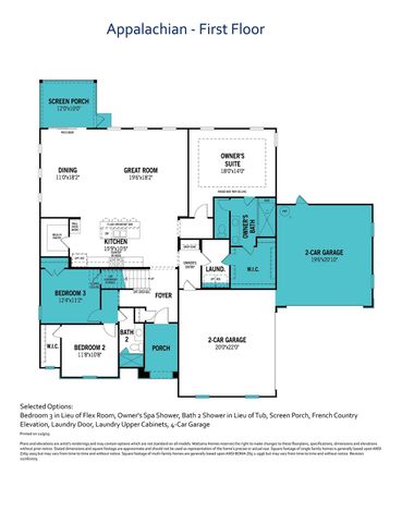2550 Mabel Lane, Monroe, NC 28110