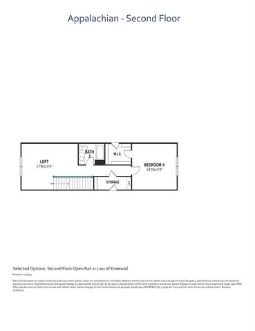 2550 Mabel Lane, Monroe, NC 28110