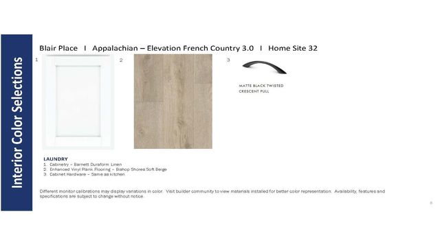 2550 Mabel Lane, Monroe, NC 28110
