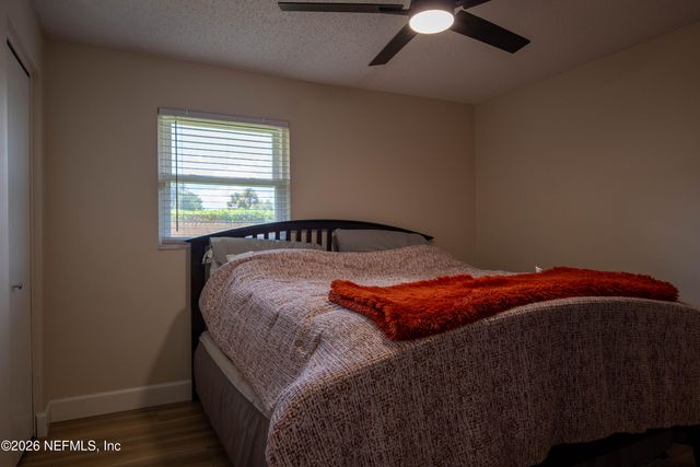 1054 HARVEST Cove, Jacksonville, FL 32221
