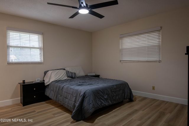 1054 HARVEST Cove, Jacksonville, FL 32221