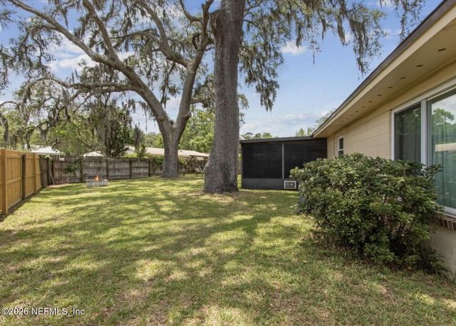 1054 HARVEST Cove, Jacksonville, FL 32221