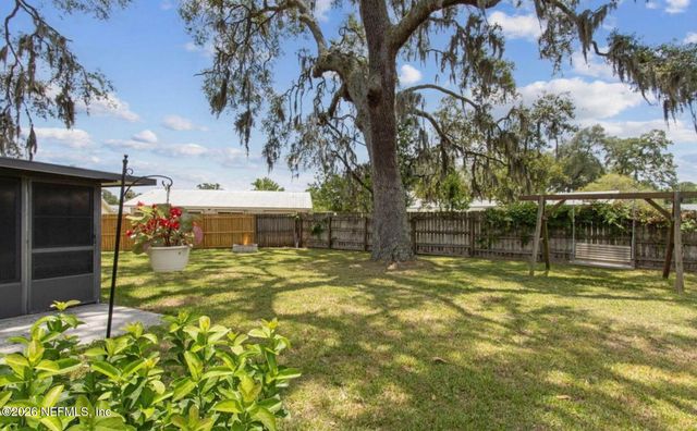 1054 HARVEST Cove, Jacksonville, FL 32221