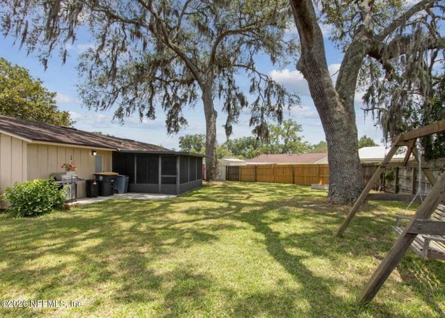 1054 HARVEST Cove, Jacksonville, FL 32221