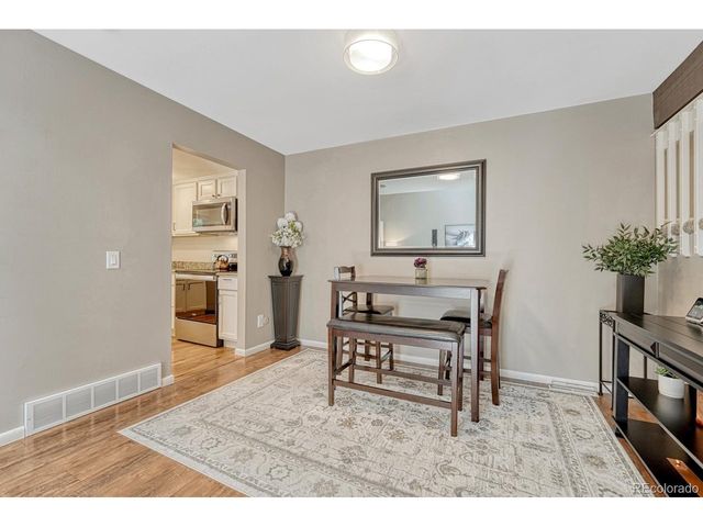 14165 E Quinn Cir, Aurora, CO 80015