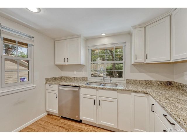14165 E Quinn Cir, Aurora, CO 80015