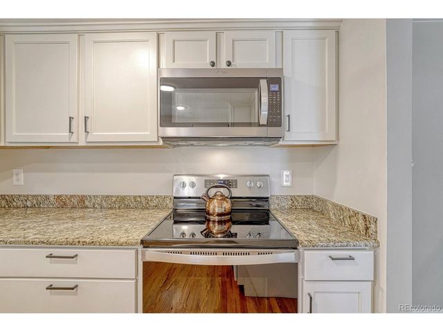 14165 E Quinn Cir, Aurora, CO 80015