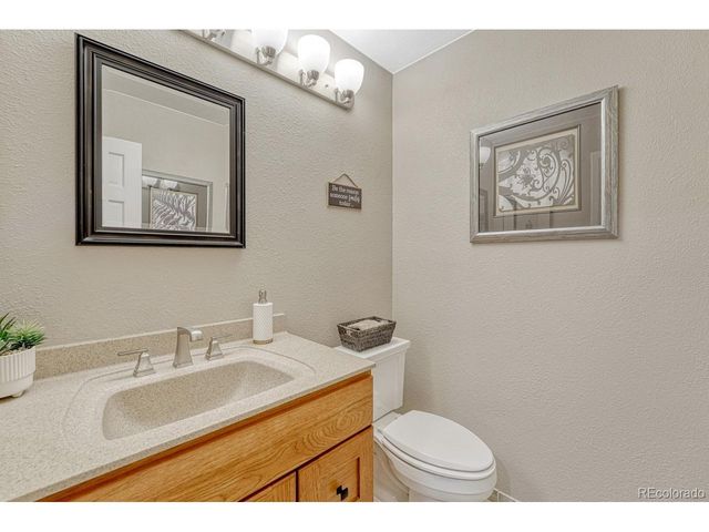 14165 E Quinn Cir, Aurora, CO 80015