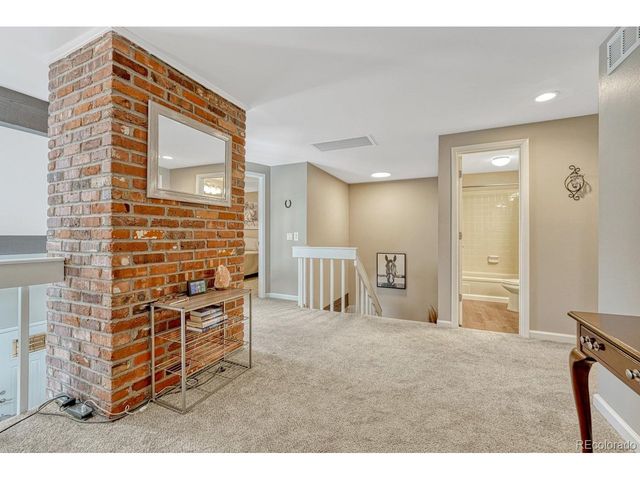 14165 E Quinn Cir, Aurora, CO 80015