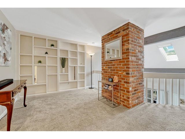 14165 E Quinn Cir, Aurora, CO 80015