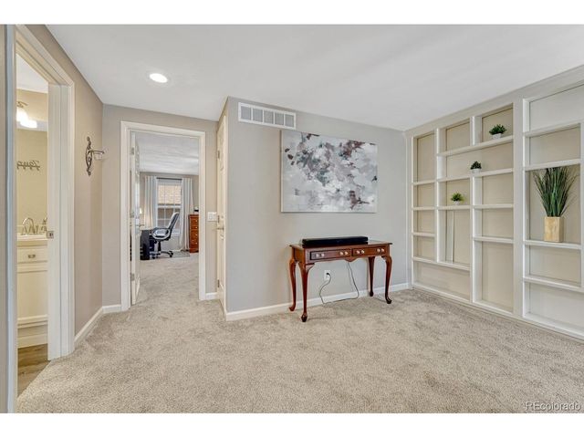 14165 E Quinn Cir, Aurora, CO 80015